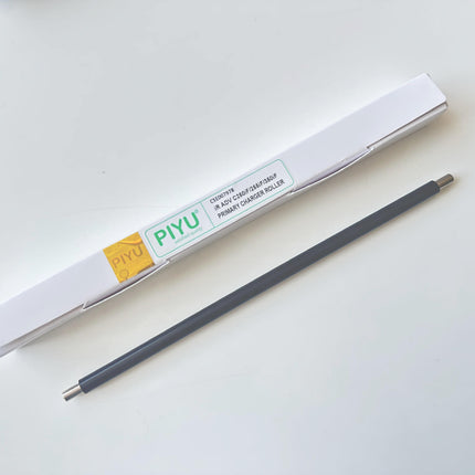 Primary Charger Roller for IRADVANCEC250IF/IRADVANCEC255IF/IRADVANCEC350IF/IRADVANCEC350P/IRADVANCEC355IF