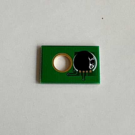 Toner Chip Cyan for IMC2000/IMC2500