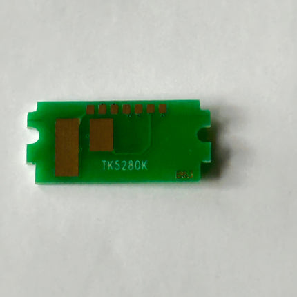 Toner Chip Black for ECOSYSM6235CIDN/ECOSYSM6635CIDN/ECOSYSP6235CDN