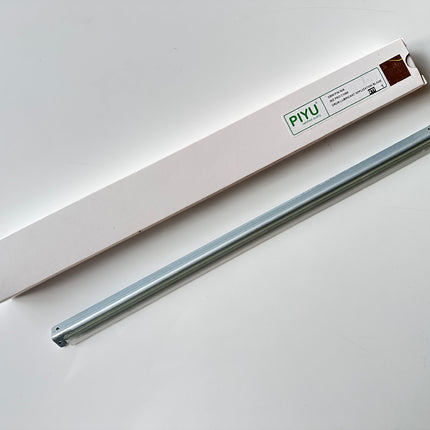 Drum Lubricant Blade for BIZHUBPRESSC1060/BIZHUBPRESSC1070