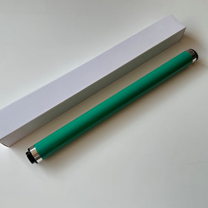 Drum Milky Green for GP200/GP210/GP211/GP215/GP216/GP315/GP335/GP355/GP405/IR2200/IR2200I/IR2220I