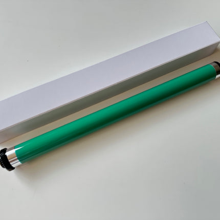Drum Milky Green for IR2230/IR2270/IR2830/IR2870/IR3025/IR3030/IR3035/IR3045/IR3225/IR3230/IR3235/IR3235I