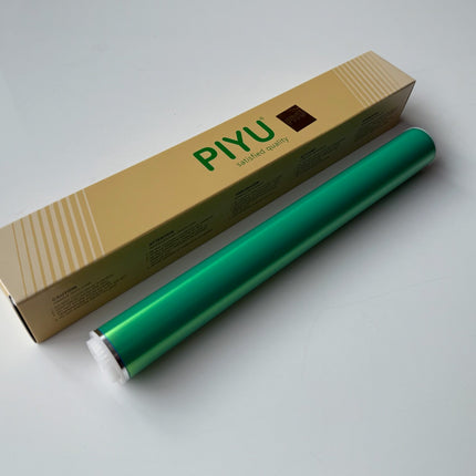 Opc Drum Green for IRADVANCEC250IF/IRADVANCEC255IF/IRADVANCEC350IF/IRADVANCEC350P/IRADVANCEC351IF/IRADVANCEC355IF