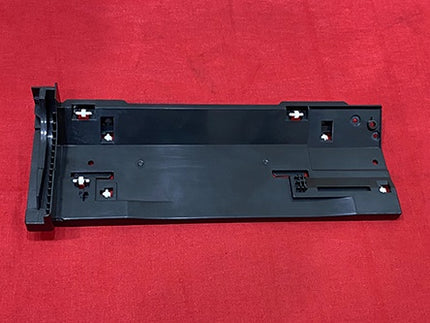 Hopper Base for IRADVANCE6055/IRADVANCE6065/IRADVANCE6075/IRADVANCE6255/IRADVANCE6265/IRADVANCE6275/IRADVANCE8085/IRADVANCE8095/IRADVANCE8105/IRADVANCE8205/IRADVANCE8285