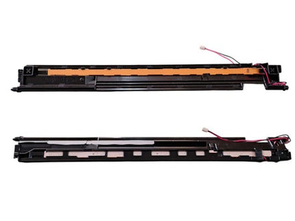 Erasing Assy for ECOSYSM2040DN/ECOSYSM2135DN/ECOSYSM2235DW/ECOSYSM2540DN/ECOSYSM2635DN/ECOSYSM2640IDW/ECOSYSM2735DW/ECOSYSP2040DN/ECOSYSP2040DW/ECOSYSP2235DN