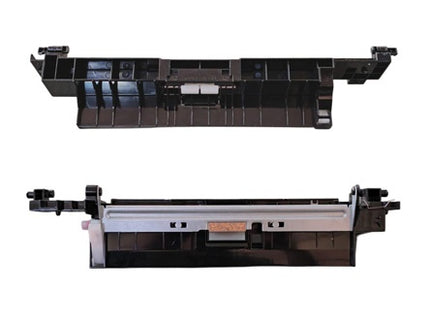 Manual Pad Assy for ECOSYSM2040DN/ECOSYSM2135DN/ECOSYSM2235DW/ECOSYSM2540DN/ECOSYSM2635DN/ECOSYSM2640IDW/ECOSYSM2735DW/ECOSYSP2040DN/ECOSYSP2040DW/ECOSYSP2235DN