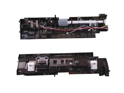 Manual Pick Up Assy for ECOSYSM2040DN/ECOSYSM2135DN/ECOSYSM2235DW/ECOSYSM2540DN/ECOSYSM2635DN/ECOSYSM2640IDW/ECOSYSM2735DW/ECOSYSP2040DN/ECOSYSP2040DW/ECOSYSP2235DN