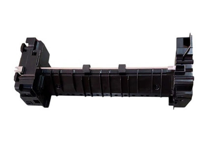 Delivery Assembly for ECOSYSM2040DN/ECOSYSM2135DN/ECOSYSM2235DW/ECOSYSM2540DN/ECOSYSM2635DN/ECOSYSM2640IDW/ECOSYSM2735DW/ECOSYSP2040DN/ECOSYSP2040DW/ECOSYSP2235DN