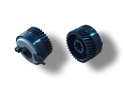 Registration Clutch for ECOSYSM2040DN/ECOSYSM2135DN/ECOSYSM2235DW/ECOSYSM2540DN/ECOSYSM2635DN/ECOSYSM2640IDW/ECOSYSM2735DW/ECOSYSP2040DN/ECOSYSP2040DW/ECOSYSP2235DN