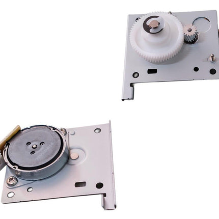 Scanner Motor Only for ECOSYSM2040DN/ECOSYSM2135DN/ECOSYSM2235DW/ECOSYSM2540DN/ECOSYSM2635DN/ECOSYSM2640IDW/ECOSYSM2735DW/ECOSYSP2040DN/ECOSYSP2040DW/ECOSYSP2235DN