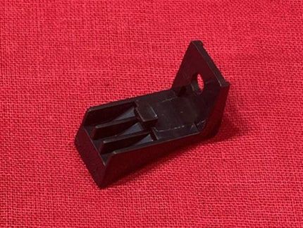 Door Stopper for BIZHUB227/BIZHUB287/BIZHUB367