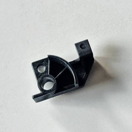 Lever, Duplex for IR2002/IR2004/IR2425