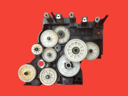 Main Drive Gear Box for WORKCENTRE5019/WORKCENTRE5021/WORKCENTRE5022/WORKCENTRE5024