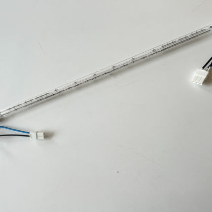 Heater Lamp Upper 208 X 1050 X1000 X 800 for BIZHUBPRESSC1060/BIZHUBPRESSC1070