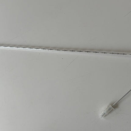 Heater Lamp Sub Lower 220x530 for BIZHUBPRESSC1060/BIZHUBPRESSC1070