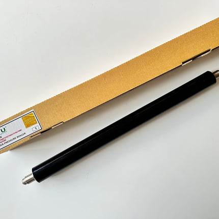 Lower Pressure Roller for IRADVANCEC7260/IRADVANCEC7270/IRADVANCEC7565I/IRADVANCEC7570I/IRADVANCEC7580I/IRADVANCEC9270PRO/IRADVANCEC9280PRO