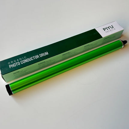 Opc Drum for IMC3000/IMC3500/IMC4500/IMC5500/IMC6000