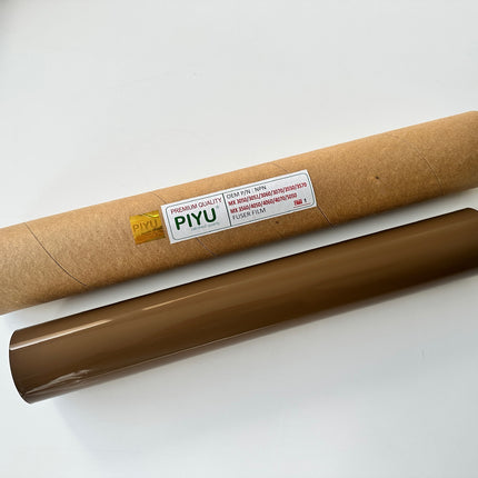 Fuser Film for MX-2630N/MX-2651/MX-3050N/MX-3050V/MX-3051/MX-3070N/MX-3070V/MX-3550V/MX-3551/MX-3570N/MX-4050N/MX-4050V