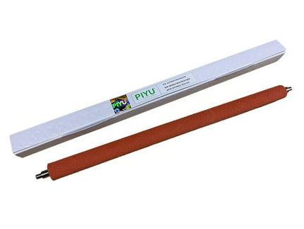Web Sponge Roller for MXM283/MXM362/MXM363/MXM452/MXM453/MXM502/MXM503