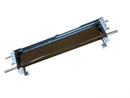 Fusing Belt Assembly – Premium for MX-2630N/MX-2651/MX-3050N/MX-3050V/MX-3051/MX-3070N/MX-3070V/MX-3550V/MX-3551/MX-3570N/MX-4050N/MX-4050V