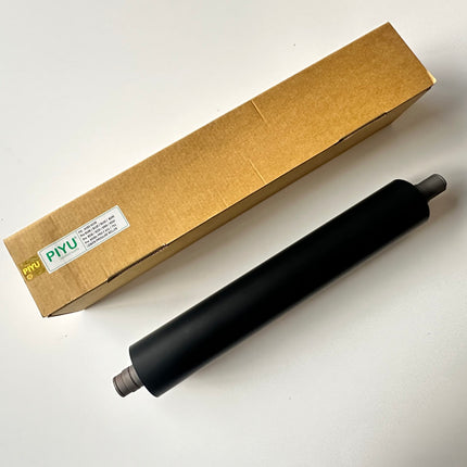 Lower Pressure Roller for PRO8100EX/PRO8100S/PRO8110S/PRO8120S