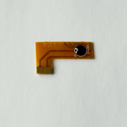 Toner Chip Oem Size for IR2725/IR2730/IR2735