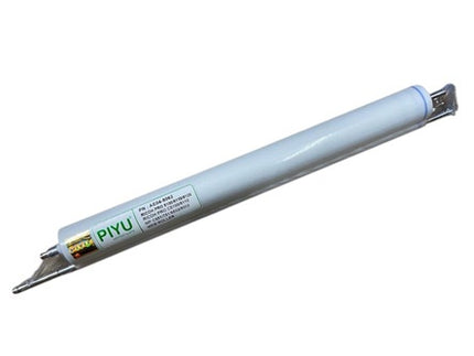 Web Roller for MPC6502SP/MPC8002SP/PROC5100S/PROC5110S