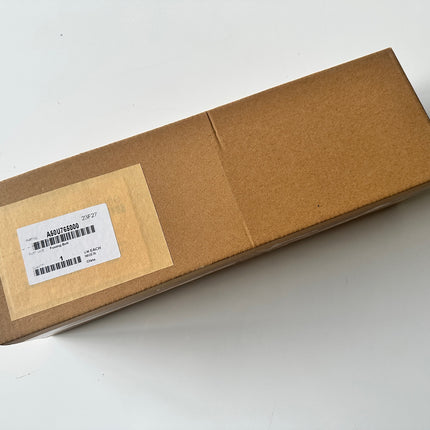 Fuser Film – Premium for ACCURIOPRESSC2060/ACCURIOPRESSC2070/ACCURIOPRESSC3070/ACCURIOPRESSC3080/BIZHUBPRESSC1060/BIZHUBPRESSC1070