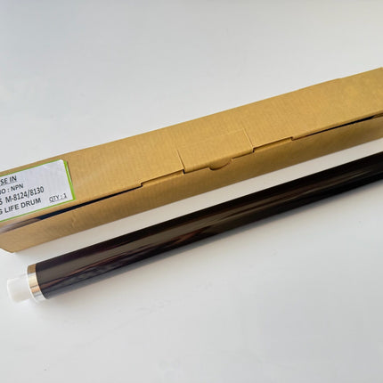 Opc Drum for ECOSYSM8124/ECOSYSM8130