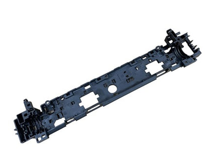 Fixing Upper Roller Base for TASKALFA3212I/TASKALFA4012I