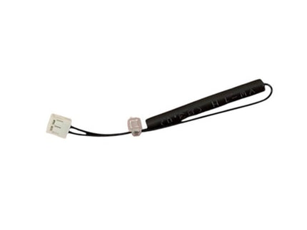 Pico Fuse for IMC2000/IMC2500