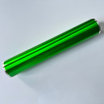 Opc Drum for MXM654N/MXM754N
