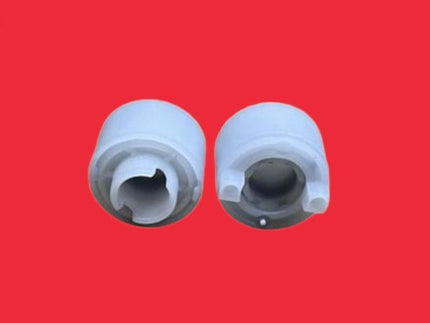 Torgue Limitor for BIZHUB227/BIZHUB287/BIZHUB367/BIZHUBC220/BIZHUBC224/BIZHUBC258/BIZHUBC284