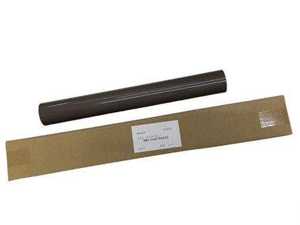Fuser Film for BP-30C25/BP-20C25