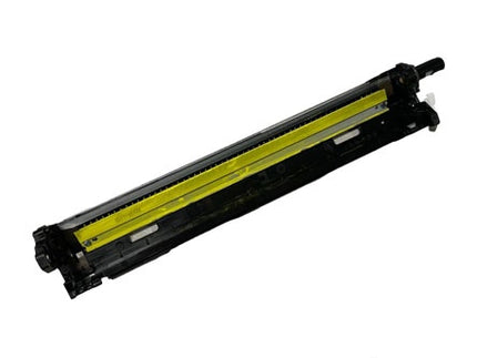 Drum Unit W/o Drum for BP-30C25/BP-20C25