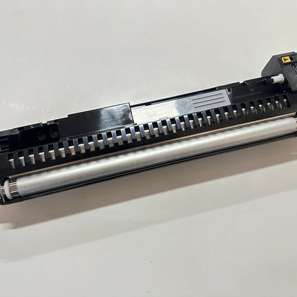 Developing Unit W/o Box – Premium for TASKALFA3212I/TASKALFA4012I