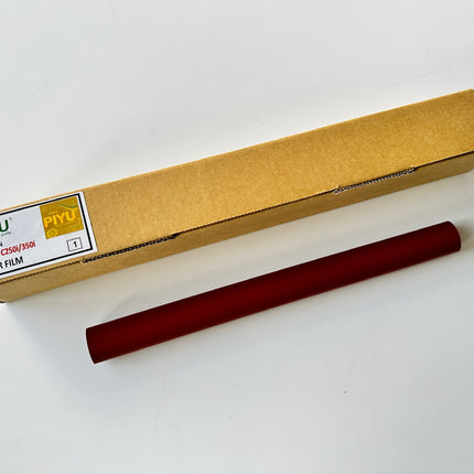 Fuser Film for IRADVANCEC250IF/IRADVANCEC255IF/IRADVANCEC350IF/IRADVANCEC350P
