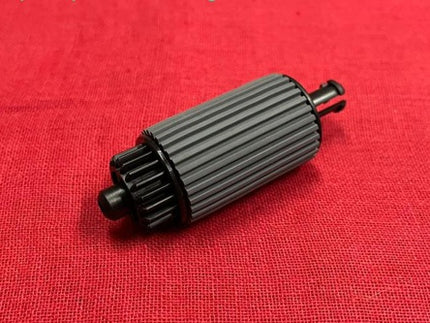Paper Pick-up Roller With Hub for AR5625/AR5631/AR5726/AR5731/AR6020/AR6023/AR6026/AR6031/ARM236/ARM237