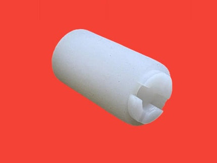 Adf Pick-up Roller With Hub for IRADVANCEC3320/IRADVANCEC3320I/IRADVANCEC3325I/IRADVANCEC3330I/IRADVANCEC3520I/IRADVANCEC3525I/IRADVANCEC3530I