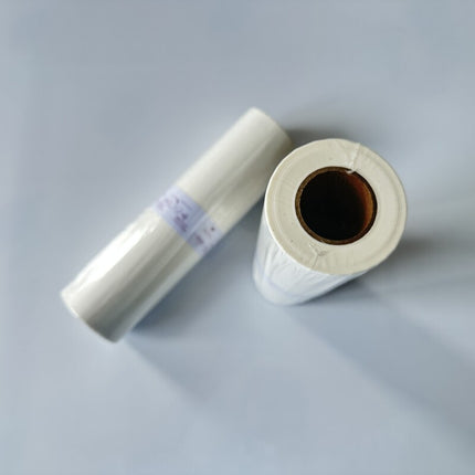 Master Roll A/3 (80m)