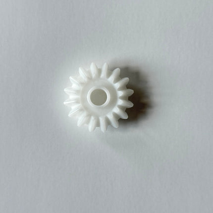 Gear, 16t Hopper Unit – Premium for IRADVANCE6055/IRADVANCE6065/IRADVANCE6075/IRADVANCE6255/IRADVANCE6265/IRADVANCE6275/IRADVANCE6555I/IRADVANCE6565I/IRADVANCE6575I/IRADVANCE8085/IRADVANCE8095/IRADVANCE8105