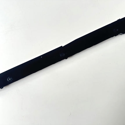 Cover, Fixing Black – Premium for IRADVANCE6055/IRADVANCE6065/IRADVANCE6075/IRADVANCE6255/IRADVANCE6265/IRADVANCE6275/IRADVANCE6555I/IRADVANCE6565I/IRADVANCE6575I/IRADVANCE8085/IRADVANCE8095/IRADVANCE8105