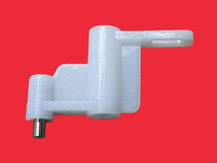 Fixing Link Soleneid – Premium for IRADVANCE6055/IRADVANCE6065/IRADVANCE6075/IRADVANCE6255/IRADVANCE6265/IRADVANCE6275/IRADVANCE6555I/IRADVANCE6565I/IRADVANCE6575I/IRADVANCE8085/IRADVANCE8095/IRADVANCE8105