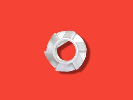 Inner Coupling – Premium for IR2535/IR2545/IRADVANCE4025/IRADVANCE4035/IRADVANCE4045/IRADVANCE4225/IRADVANCE4235/IRADVANCE4245