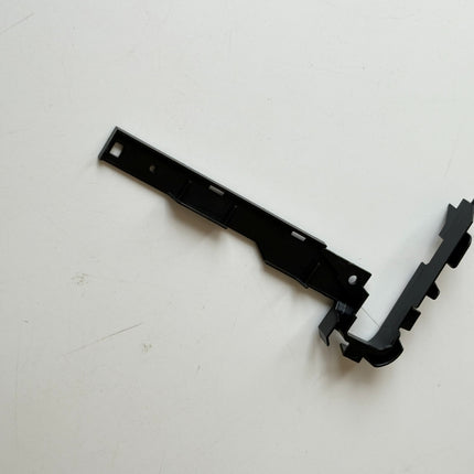 Guide, Fixing Cable A – Premium for IR1730/IR1740/IR1750/IR2520/IR2525/IR2530/IR2535/IR2545/IR3225/IR3230/IR3235/IR3235I