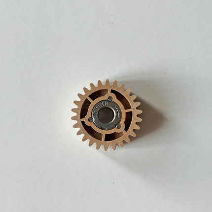 Gear, 26t (fixing Drive Assy) – Premium for IRADVANCEC5030/IRADVANCEC5035/IRADVANCEC5045/IRADVANCEC5051/IRADVANCEC5235/IRADVANCEC5240/IRADVANCEC5250/IRADVANCEC5255