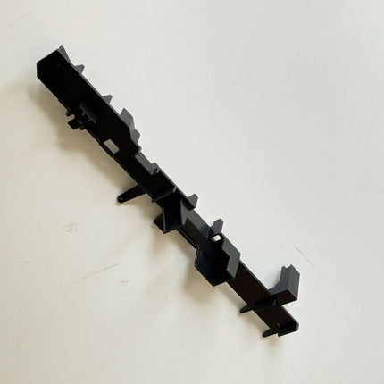 Guide, Fixing Cable B – Premium for IR1730/IR1740/IR1750/IR2520/IR2525/IR2530/IR2535/IR2545/IR3225/IR3230/IR3235/IR3235I