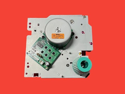 Fixing Drive Assembly – Premium for IRADVANCE6055/IRADVANCE6065/IRADVANCE6075/IRADVANCE6255/IRADVANCE6265/IRADVANCE6275/IRADVANCE8085/IRADVANCE8095/IRADVANCE8105/IRADVANCEC5030/IRADVANCEC5035/IRADVANCEC5045