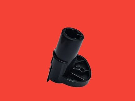 Cam Multi Rear – Premium for IR2520/IR2525/IR2530