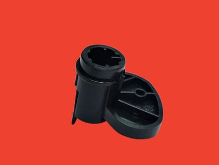 Cam Multi Front – Premium for IR2520/IR2525/IR2530
